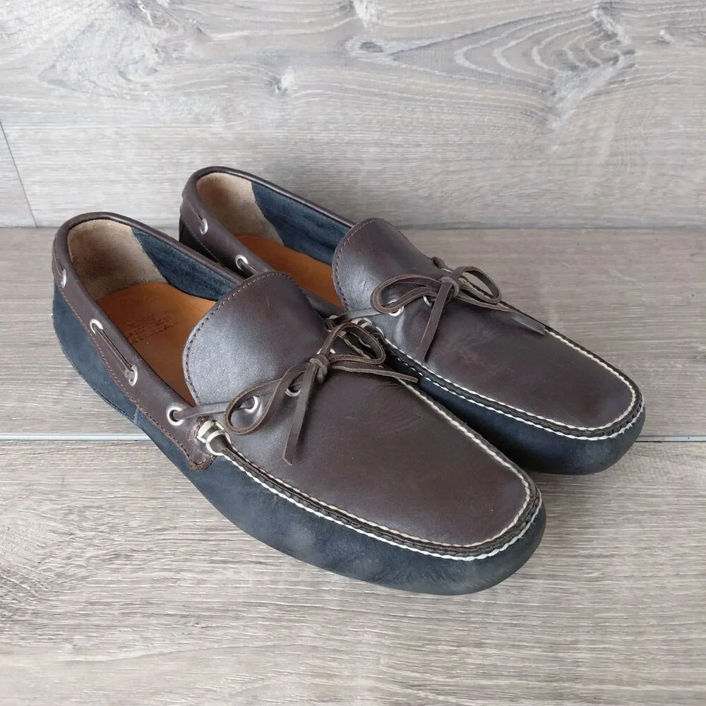 Peter Millar peter millar